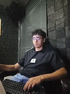 jacobs shelby online show from March 5, 11:12 pm