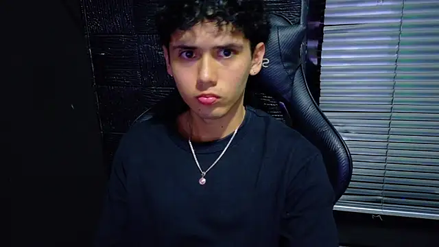 jacobs shelby online show from March 13, 12:28 am