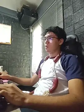 jacobs shelby online show from March 18, 1:03 pm