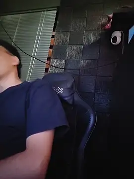 jacobs shelby online show from March 21, 1:37 pm