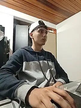 jacobs shelby online show from March 25, 2:17 am