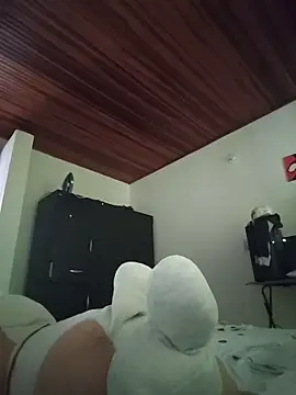 jacobs shelby online show from March 26, 4:23 pm