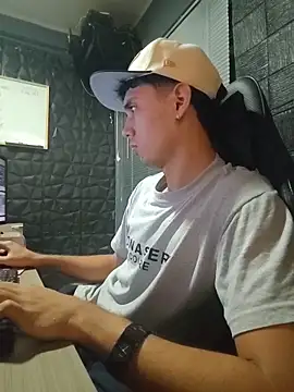 jacobs shelby online show from March 27, 2:28 pm