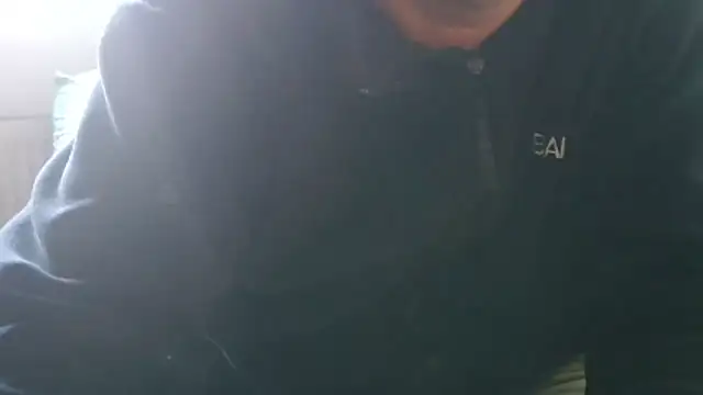 saladinbakiz online show from March 5, 3:41 pm