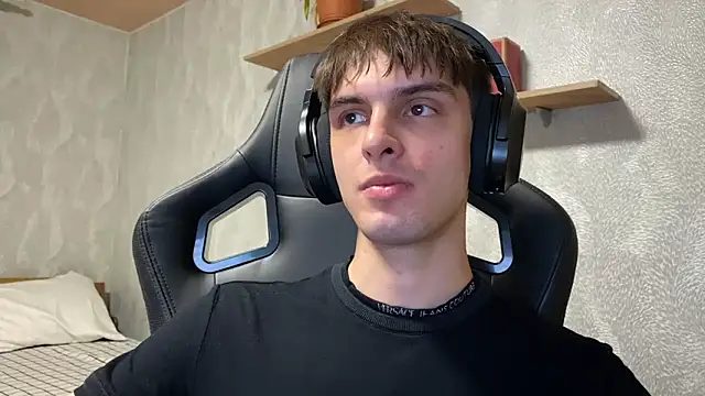 elliot scott online show from September 29, 3:17 pm