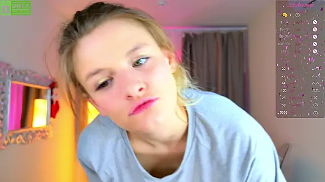 Lex Smith online show from December 17, 5:57 am