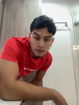 DaviesBrown online show from September 14, 4:06 pm