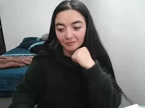 Came-II online show from March 26, 12:22 pm