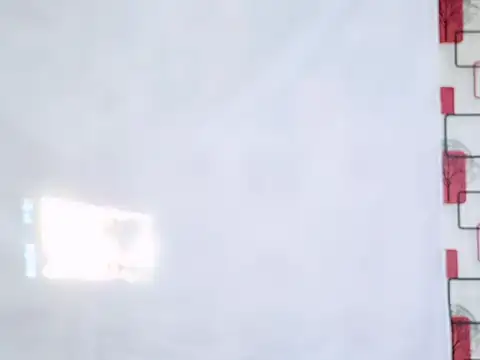 ChiseledCharm online show from September 13, 2:44 am