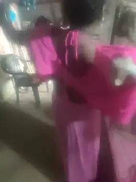 sshrichandra online show from November 14, 8:13 am