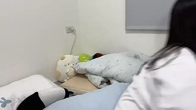 LHeart online show from September 24, 2:31 pm