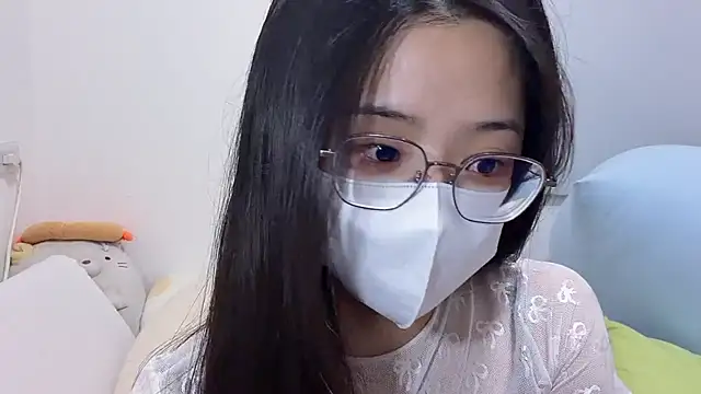 LHeart online show from July 12, 1:02 pm