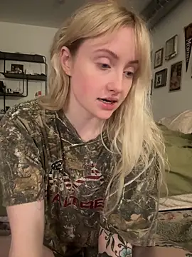 seeunexttuesday online show from February 3, 2:53 am