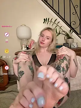 seeunexttuesday online show from July 3, 4:41 am