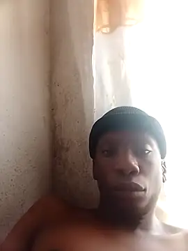 Sexxoophone online show from April 13, 9:04 am