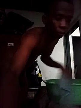 Sexxoophone online show from April 14, 4:02 pm