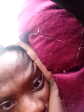 Sexxoophone online show from April 15, 5:58 am