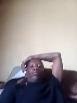 Sexxoophone online show from April 16, 12:06 pm