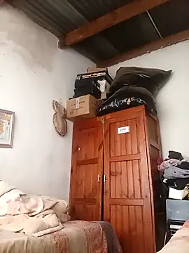 Sexxoophone online show from April 17, 12:19 pm