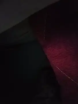 Sexxoophone online show from July 19, 2:59 am