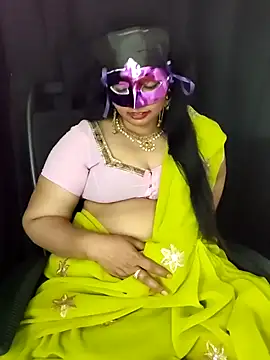 sesiteluguammayi online show from January 16, 3:10 am