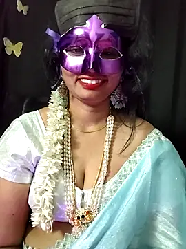 sesiteluguammayi online show from February 1, 2:37 pm