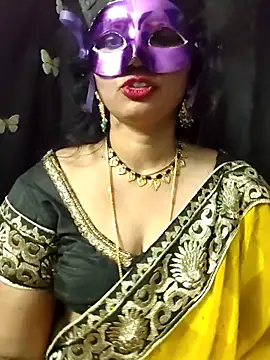 sesiteluguammayi online show from February 2, 2:49 pm