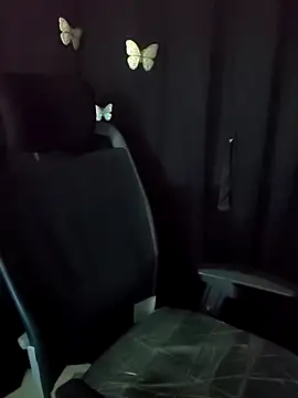 sesiteluguammayi online show from February 14, 2:41 am