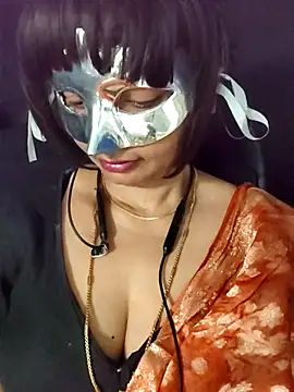 sesiteluguammayi online show from April 7, 11:26 pm