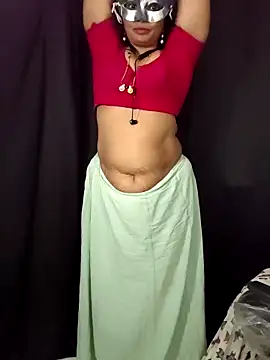 sesiteluguammayi online show from April 13, 1:55 am