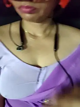 sesiteluguammayi online show from April 16, 1:56 pm