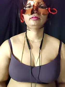 Snapshot of sesiteluguammayi chatting on April 21, 2:04 am sesiteluguammayi online show from April 21, 2:04 am