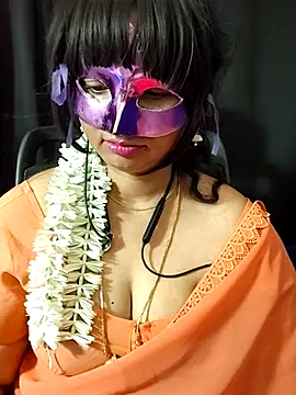 Snapshot of sesiteluguammayi chatting on May 3, 3:23 am sesiteluguammayi online show from May 3, 3:23 am