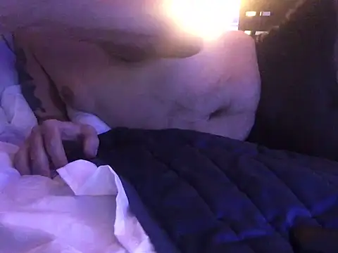 lilthicky352 online show from October 5, 7:17 am