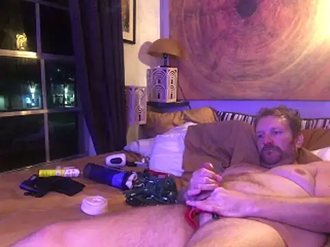 lilthicky352 online show from October 15, 9:42 am