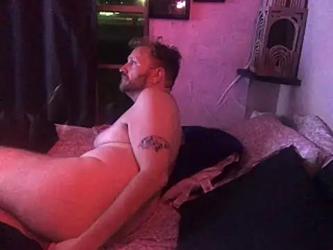 lilthicky352 online show from November 15, 10:12 am