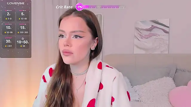 Snapshot of AnastasiaOcean chatting on September 24, 12:03 am AnastasiaOcean online show from September 24, 12:03 am