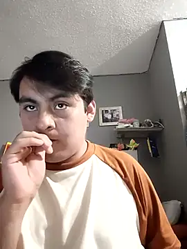 Snapshot of Ravenvodka chatting on September 25, 5:00 am Ravenvodka online show from September 25, 5:00 am