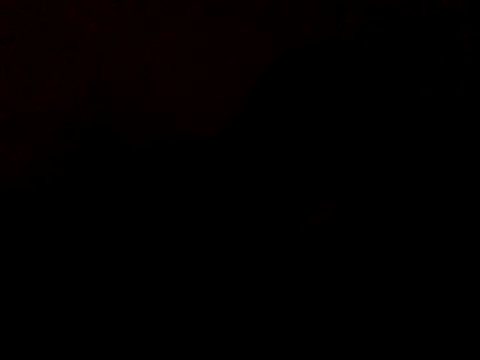 Snapshot of Albertovr27 chatting on December 16, 10:31 am Albertovr27 online show from December 16, 10:31 am