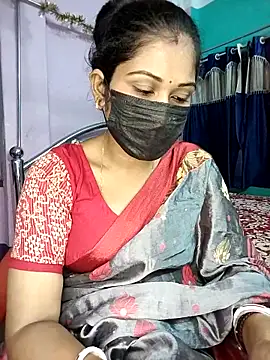 Snapshot of Sexyriya096 chatting on September 12, 5:57 pm Sexyriya096 online show from September 12, 5:57 pm