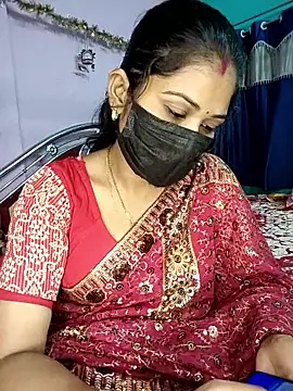 Snapshot of Sexyriya096 chatting on September 15, 5:02 pm Sexyriya096 online show from September 15, 5:02 pm