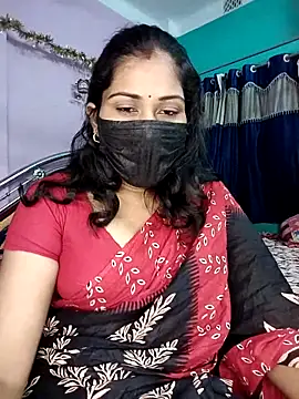 Snapshot of Sexyriya096 chatting on September 16, 6:20 pm Sexyriya096 online show from September 16, 6:20 pm