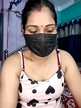 Snapshot of Sexyriya096 chatting on September 17, 6:20 pm Sexyriya096 online show from September 17, 6:20 pm