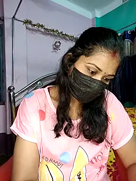 Snapshot of Sexyriya096 chatting on October 11, 6:39 pm Sexyriya096 online show from October 11, 6:39 pm