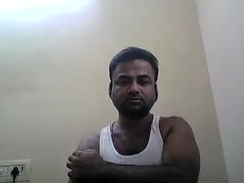 sree4143 online show from September 30, 11:37 am