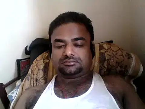 sree4143 online show from October 3, 3:25 am