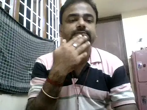 sree4143 online show from October 6, 4:48 pm