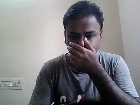 sree4143 online show from October 11, 10:25 am