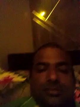 sree4143 online show from November 11, 12:21 am