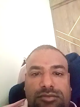 sree4143 online show from November 13, 5:28 am